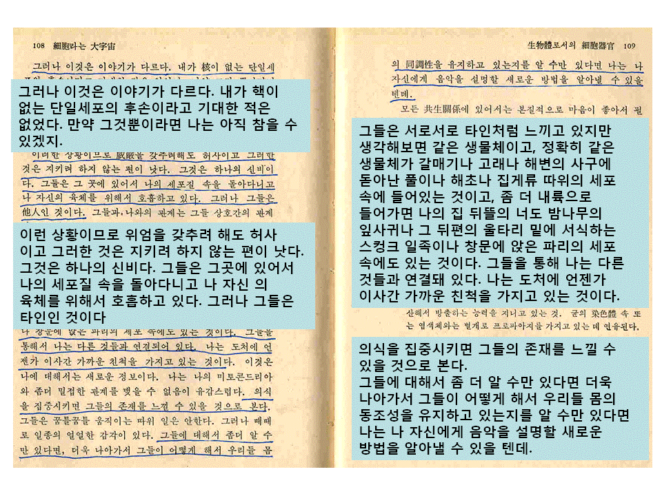 슬라이드22.GIF