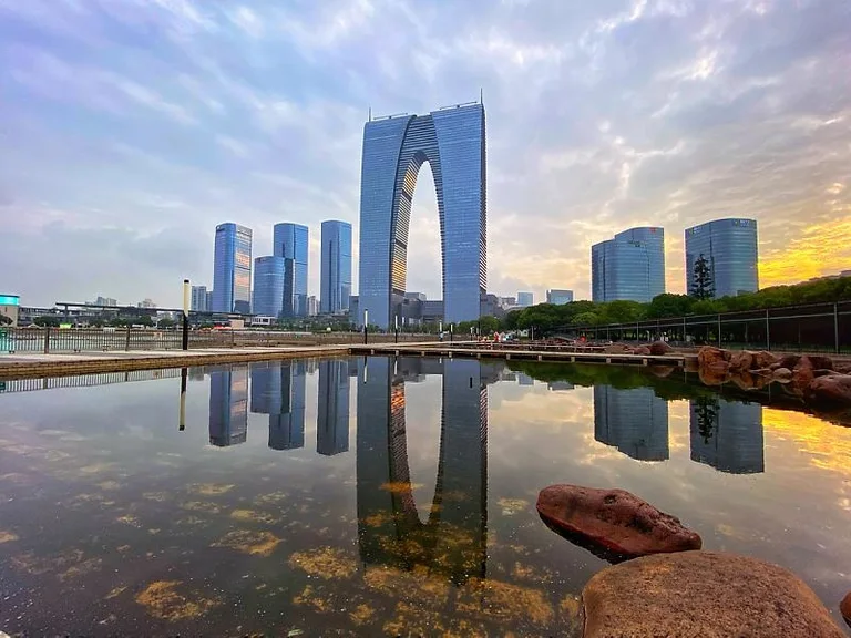 동방지문