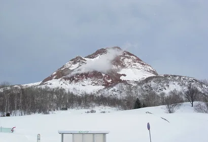 쇼와신산