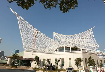 메리켄 파크