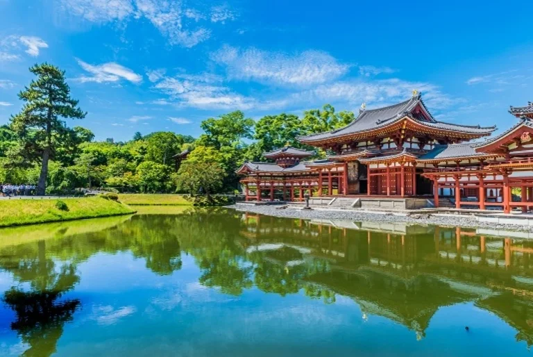 뵤도인