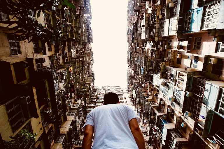 익청빌딩
