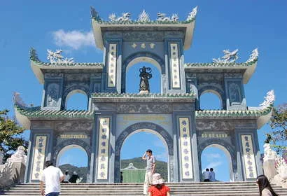 영흥사
