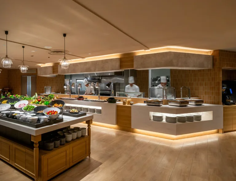 ART HOTEL NARITA