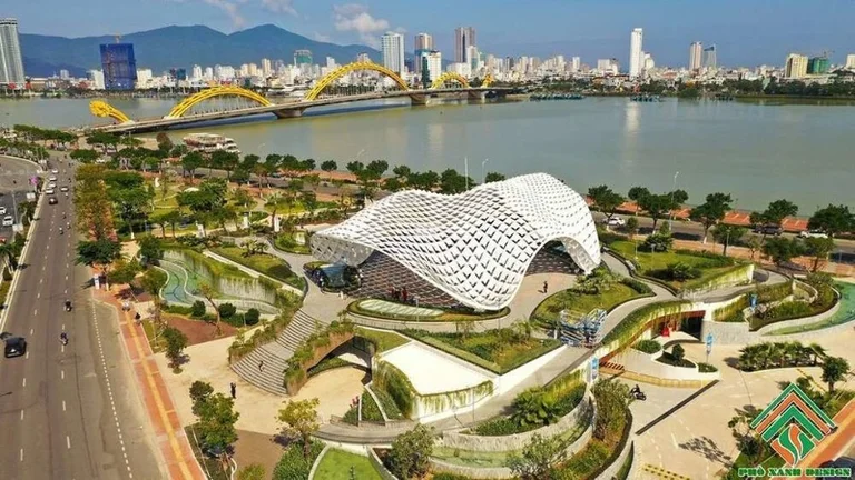 APEC 공원