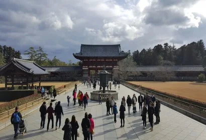 동대사